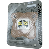 STOMPGRIP Traction Kit - Clear - BMW/Suzuki 55-10-0051C